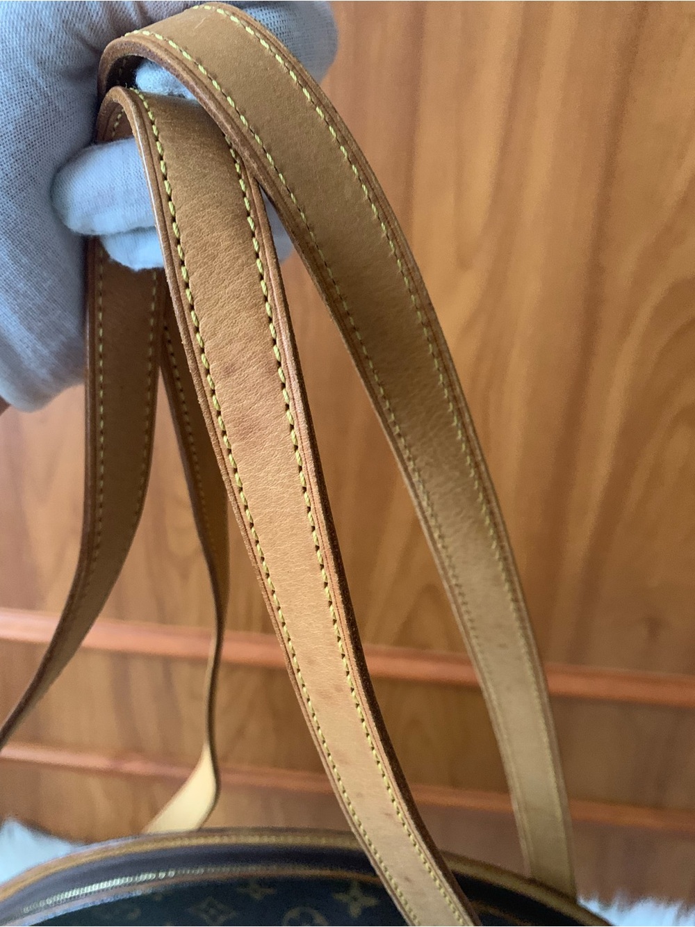 Sold❌ - Picture 14 of 16